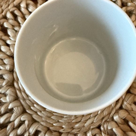 Chaleur Masters Collection Toulouse Lautrec D Burrows Mug Art Cup - Picture 5 of 6